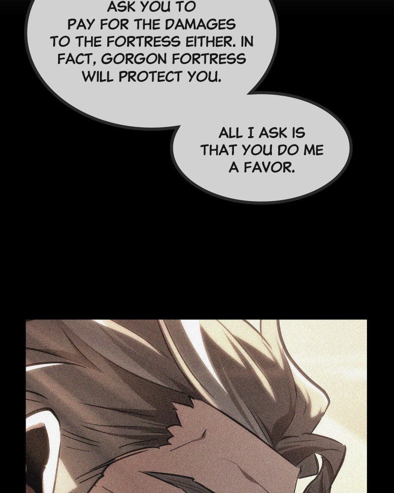 The World After the Fall, Chapter 26 image 018